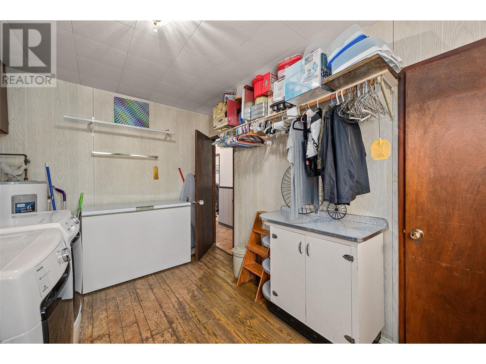 11024 Reiswig Road, Lake Country, British Columbia  V4V 1X3 - Photo 29 - 10345708
