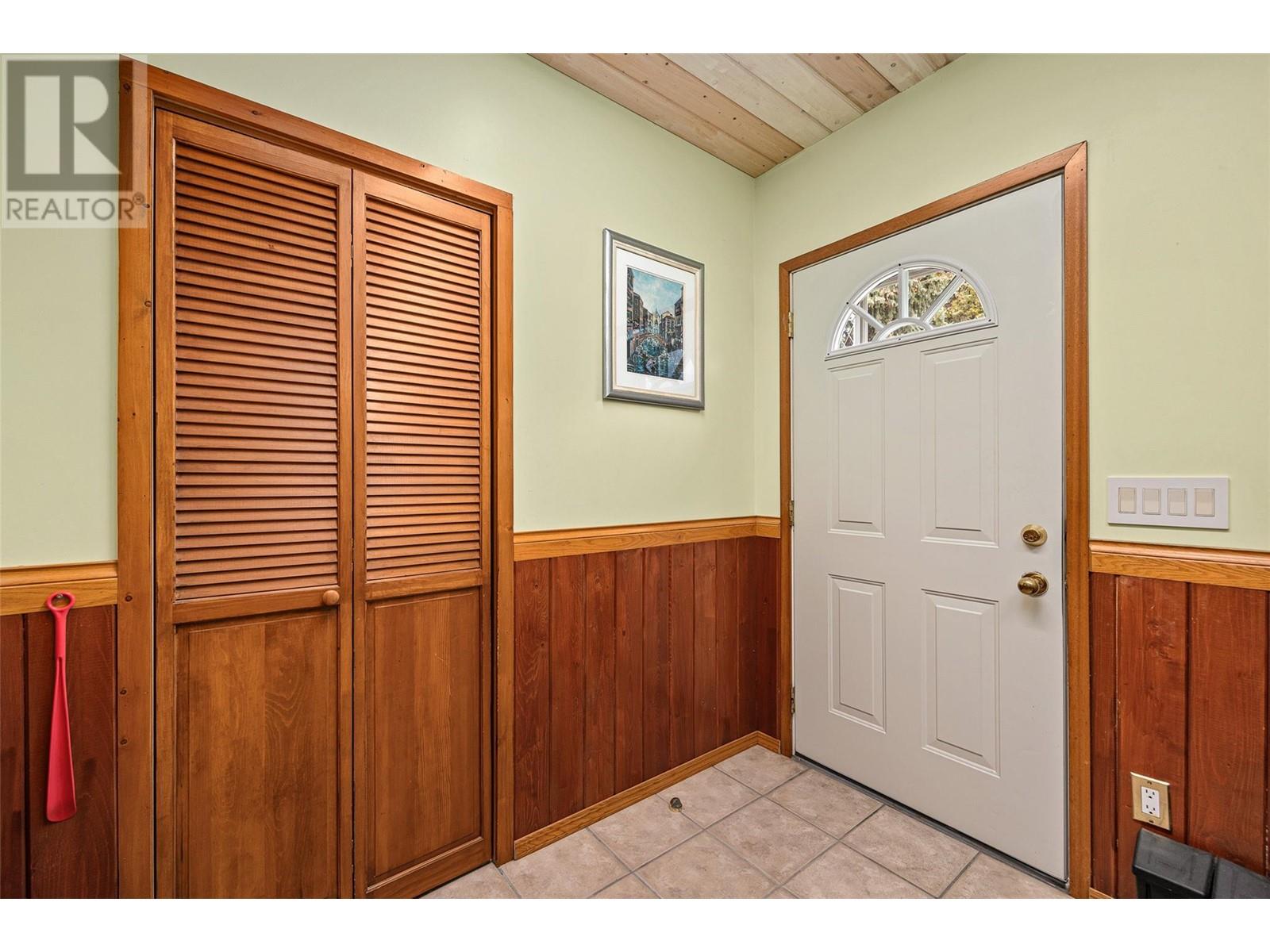 11024 Reiswig Road, Lake Country, British Columbia  V4V 1X3 - Photo 30 - 10345708