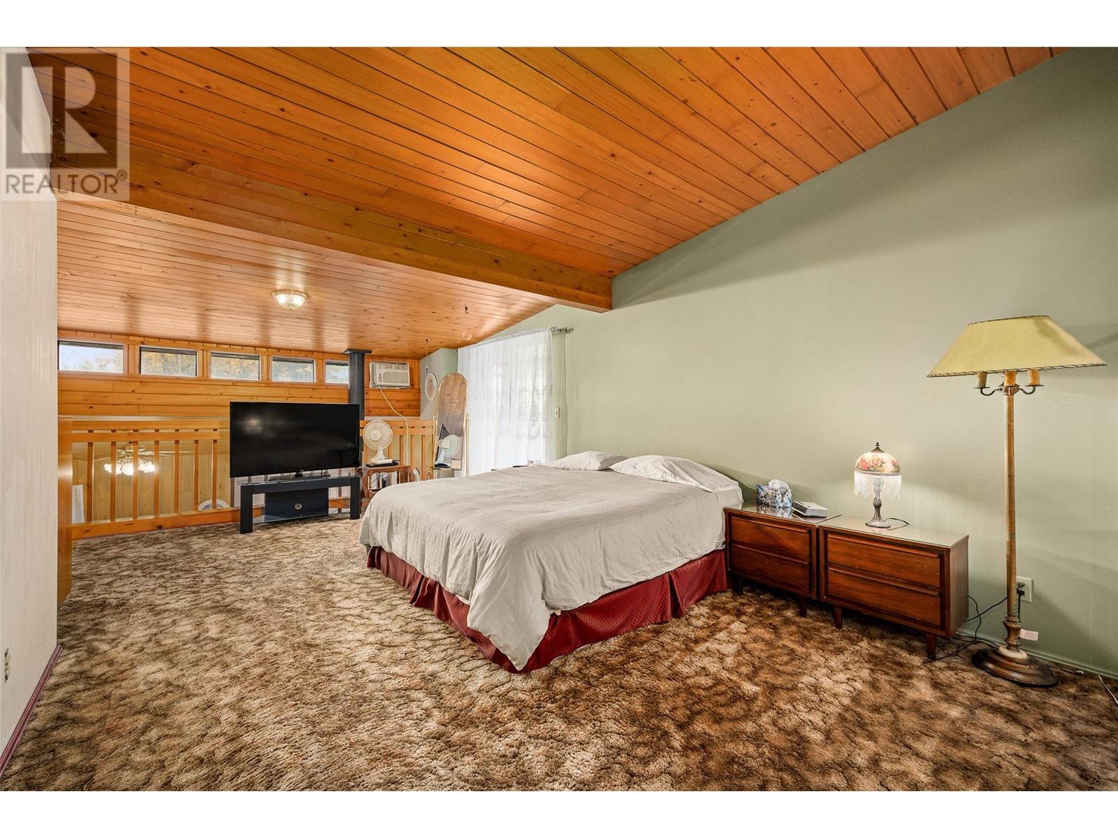 11024 Reiswig Road, Lake Country, British Columbia  V4V 1X3 - Photo 32 - 10345708