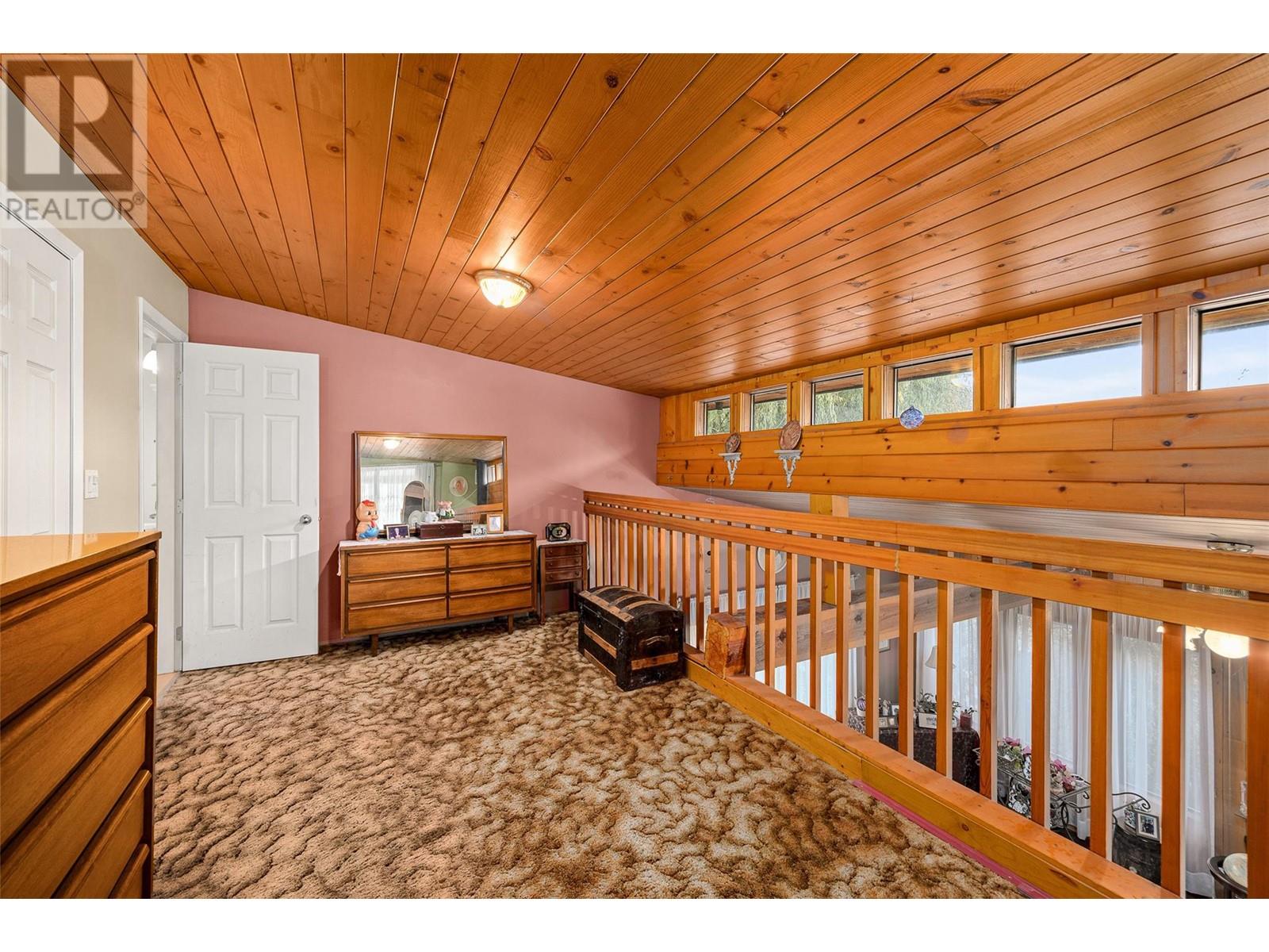 11024 Reiswig Road, Lake Country, British Columbia  V4V 1X3 - Photo 34 - 10345708