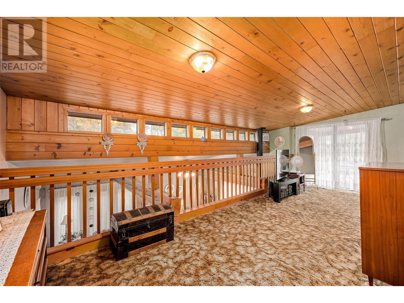 11024 Reiswig Road, Lake Country, British Columbia  V4V 1X3 - Photo 35 - 10345708