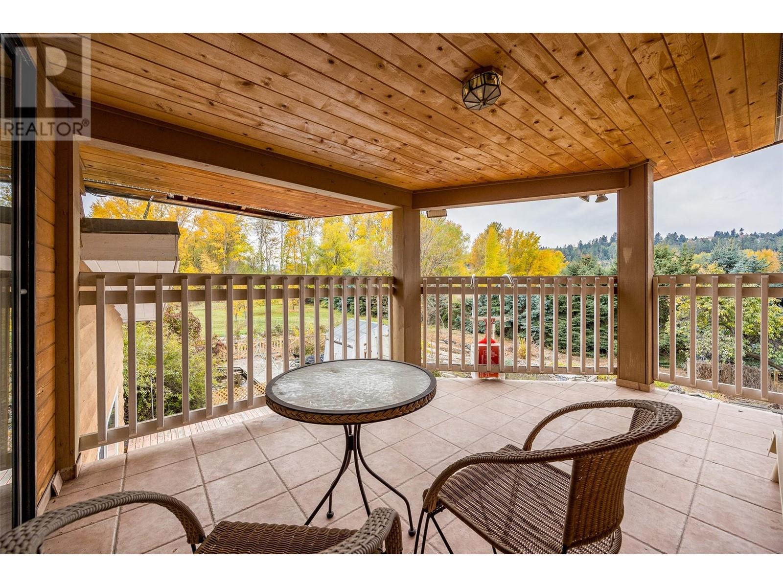 11024 Reiswig Road, Lake Country, British Columbia  V4V 1X3 - Photo 36 - 10345708