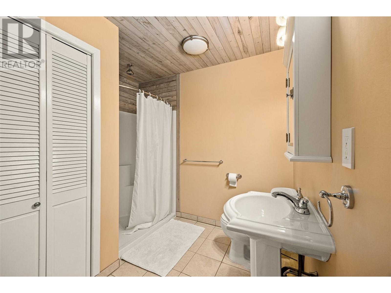 11024 Reiswig Road, Lake Country, British Columbia  V4V 1X3 - Photo 38 - 10345708