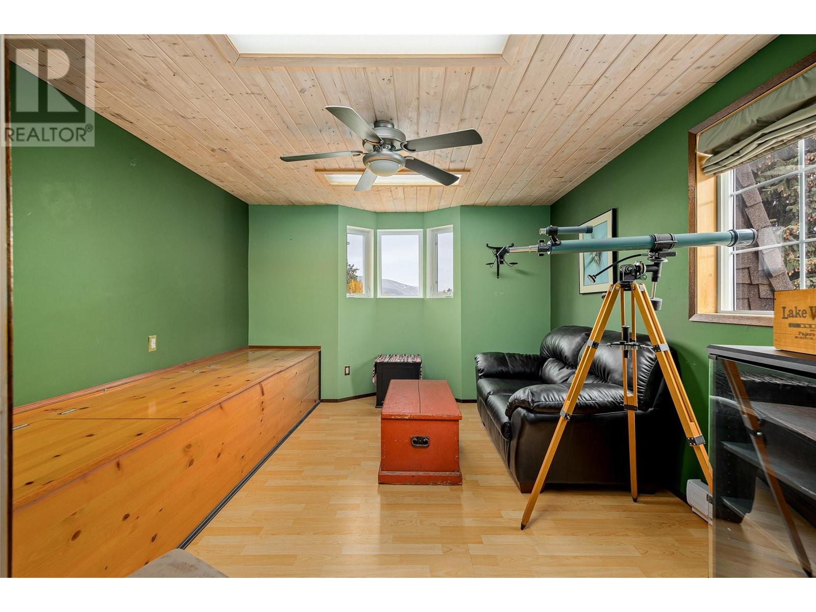 11024 Reiswig Road, Lake Country, British Columbia  V4V 1X3 - Photo 41 - 10345708