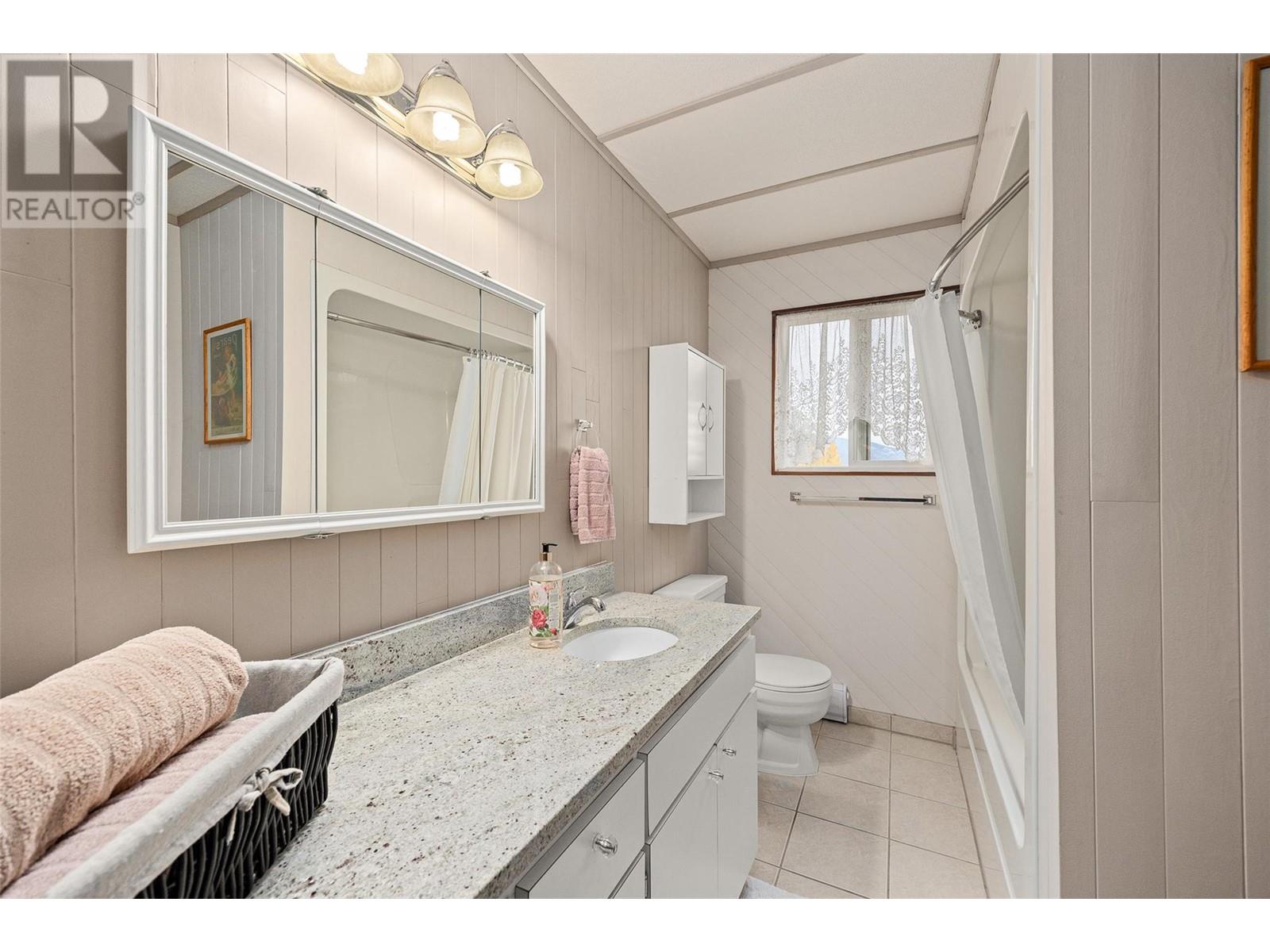 11024 Reiswig Road, Lake Country, British Columbia  V4V 1X3 - Photo 42 - 10345708