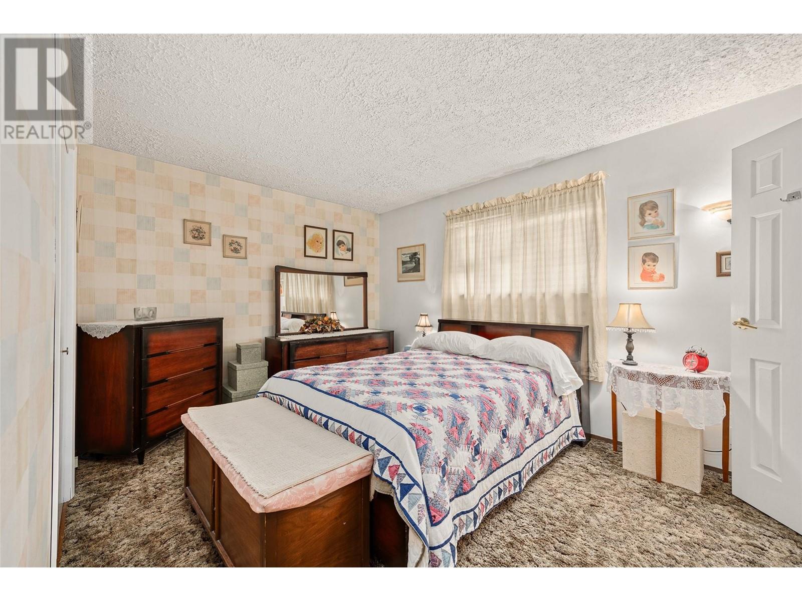 11024 Reiswig Road, Lake Country, British Columbia  V4V 1X3 - Photo 43 - 10345708