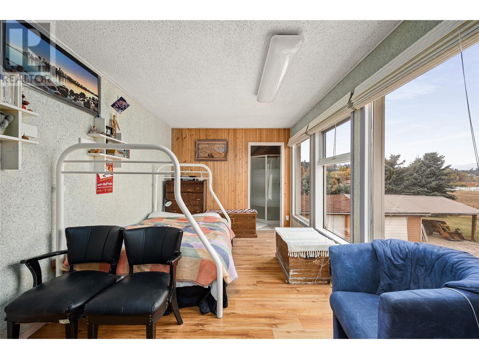 11024 Reiswig Road, Lake Country, British Columbia  V4V 1X3 - Photo 44 - 10345708