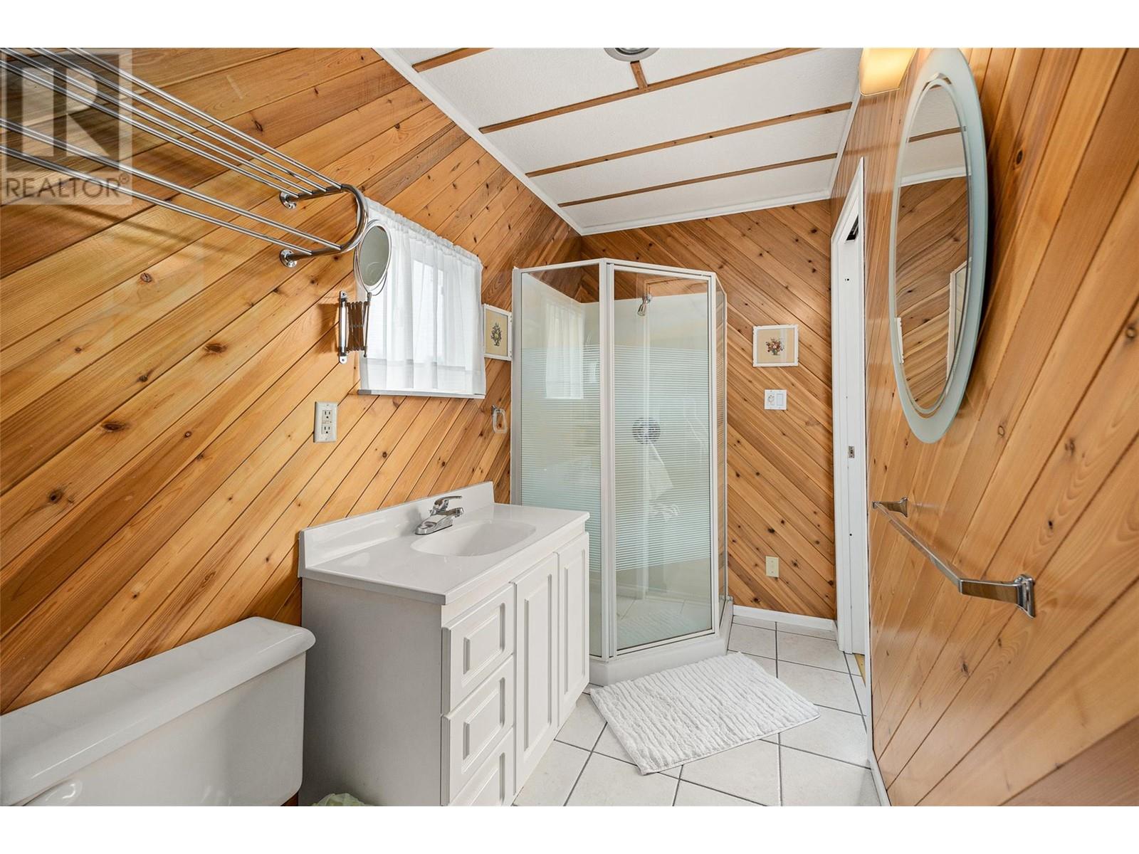 11024 Reiswig Road, Lake Country, British Columbia  V4V 1X3 - Photo 46 - 10345708