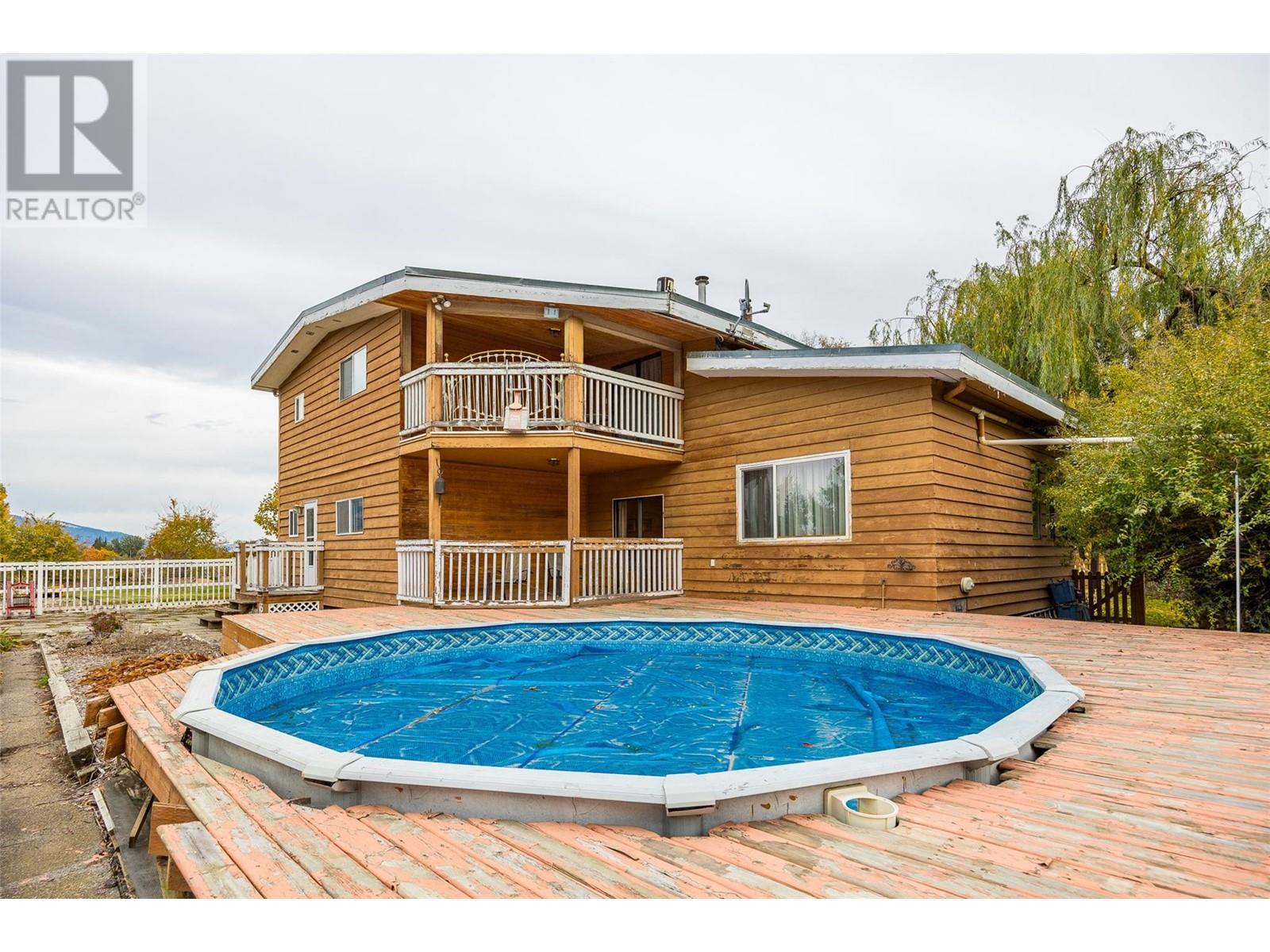 11024 Reiswig Road, Lake Country, British Columbia  V4V 1X3 - Photo 47 - 10345708