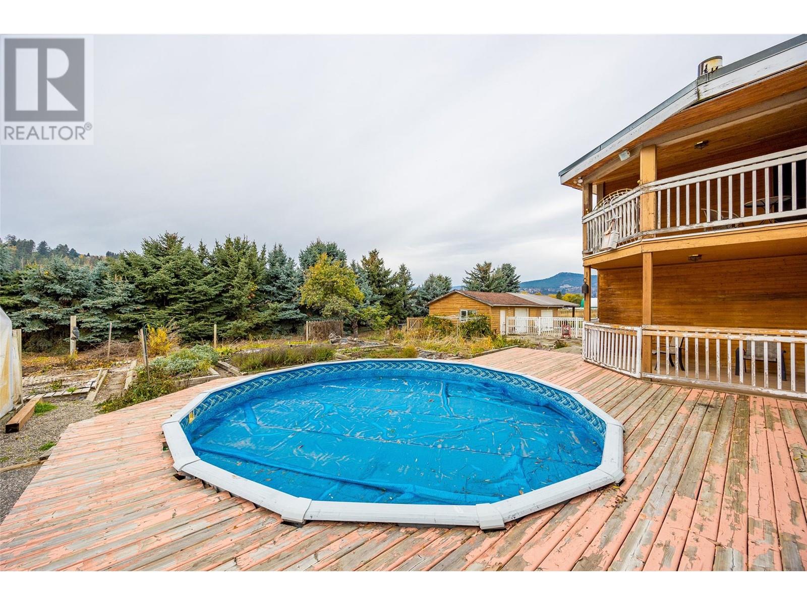 11024 Reiswig Road, Lake Country, British Columbia  V4V 1X3 - Photo 48 - 10345708