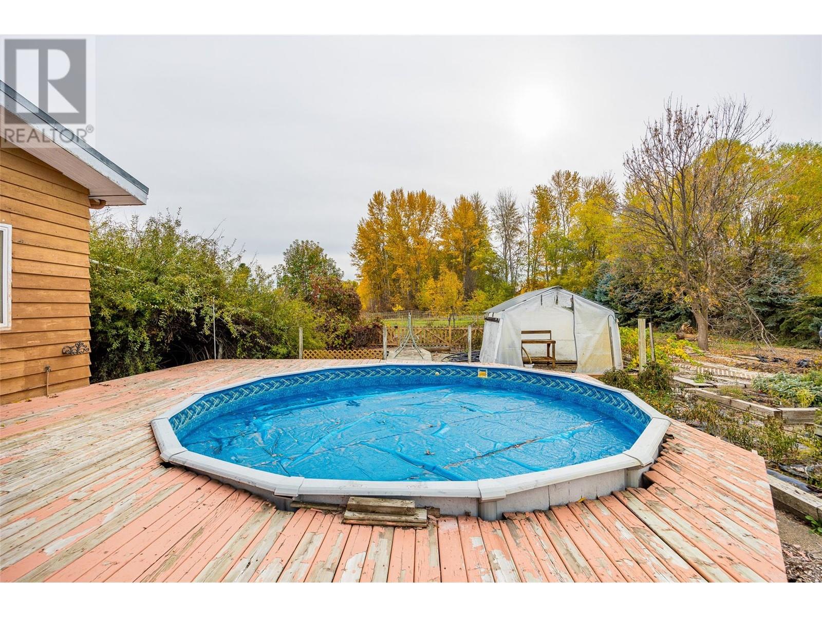 11024 Reiswig Road, Lake Country, British Columbia  V4V 1X3 - Photo 49 - 10345708