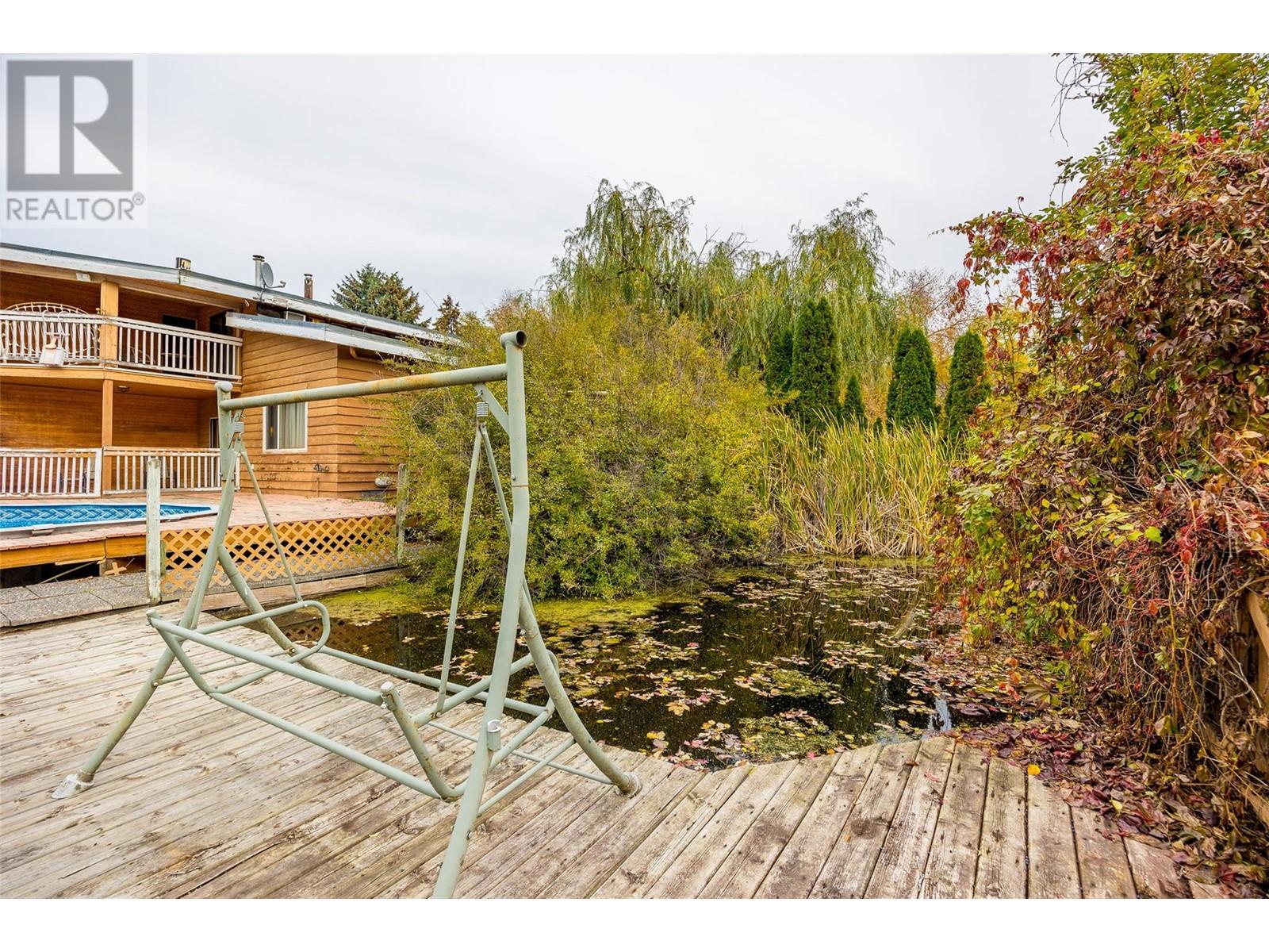 11024 Reiswig Road, Lake Country, British Columbia  V4V 1X3 - Photo 51 - 10345708