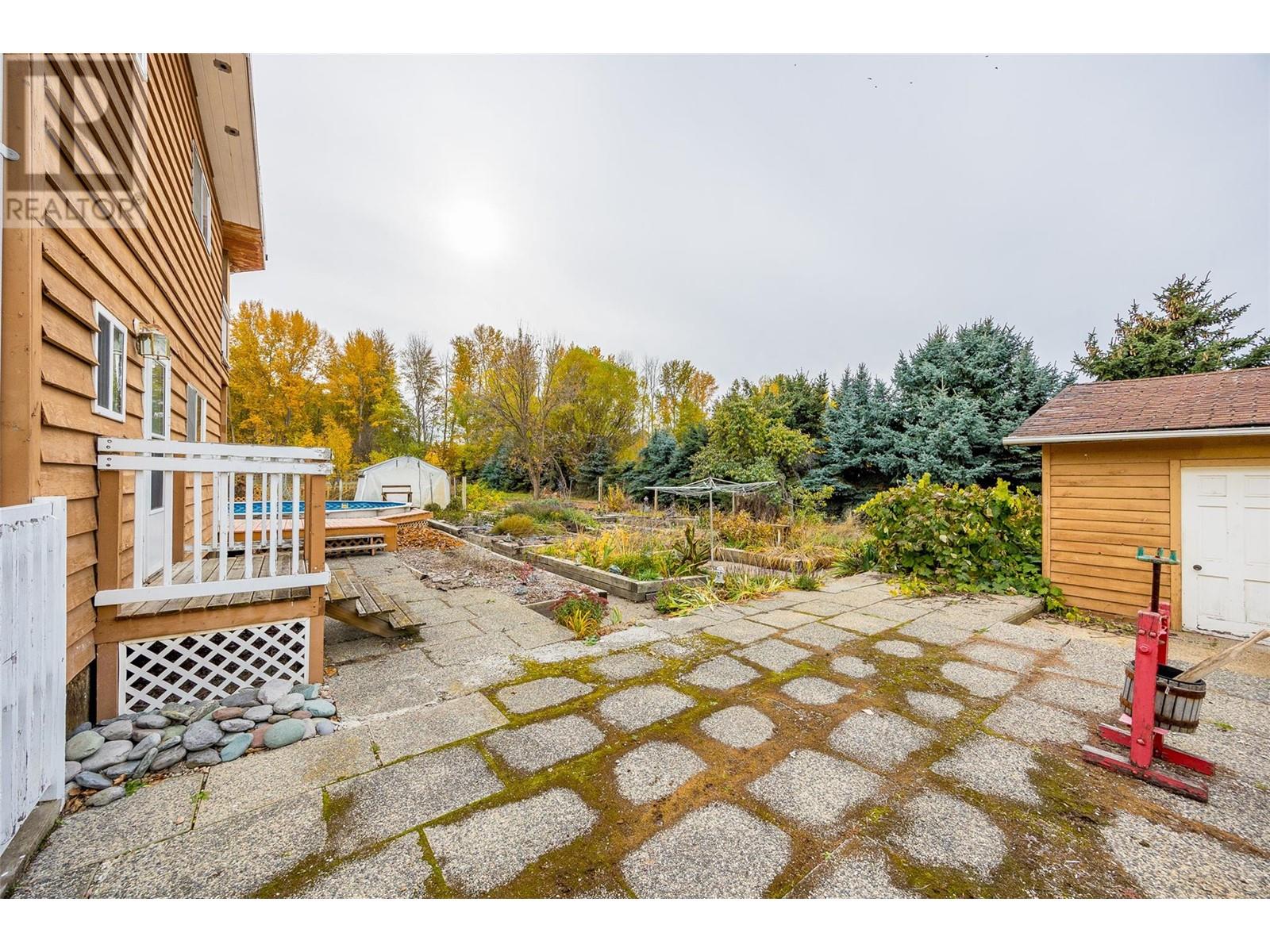 11024 Reiswig Road, Lake Country, British Columbia  V4V 1X3 - Photo 53 - 10345708