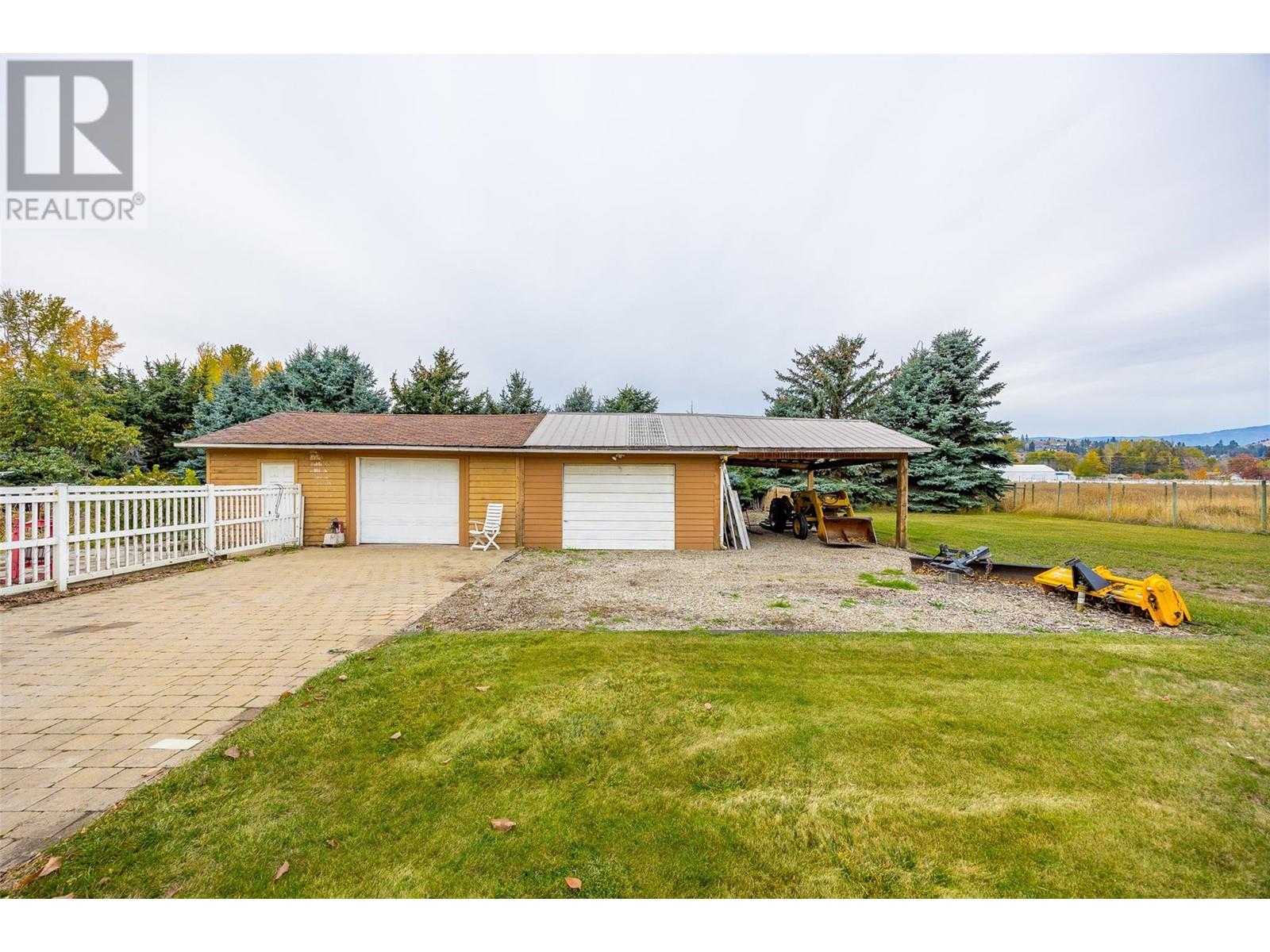 11024 Reiswig Road, Lake Country, British Columbia  V4V 1X3 - Photo 54 - 10345708