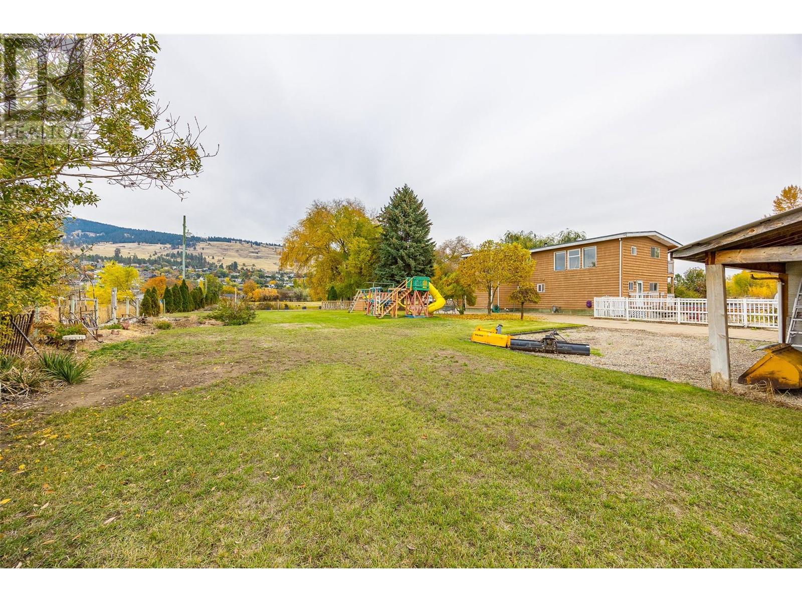 11024 Reiswig Road, Lake Country, British Columbia  V4V 1X3 - Photo 56 - 10345708
