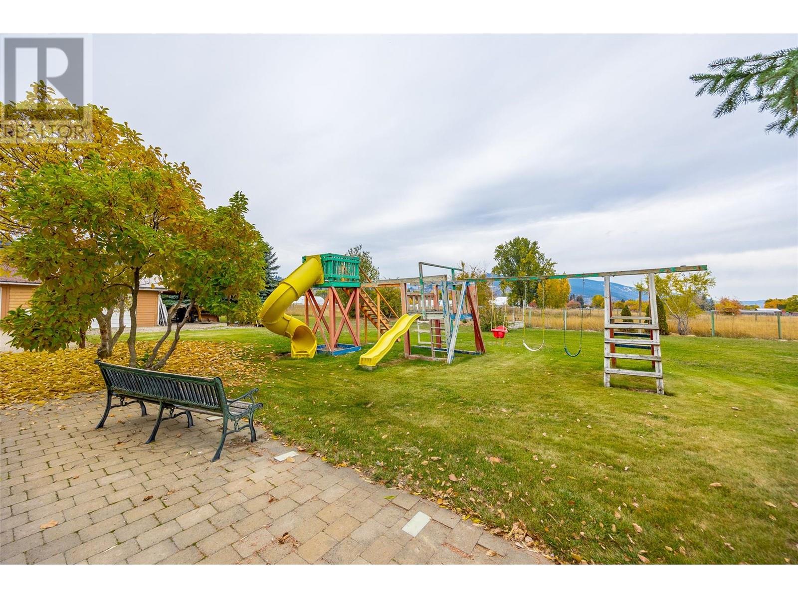 11024 Reiswig Road, Lake Country, British Columbia  V4V 1X3 - Photo 57 - 10345708