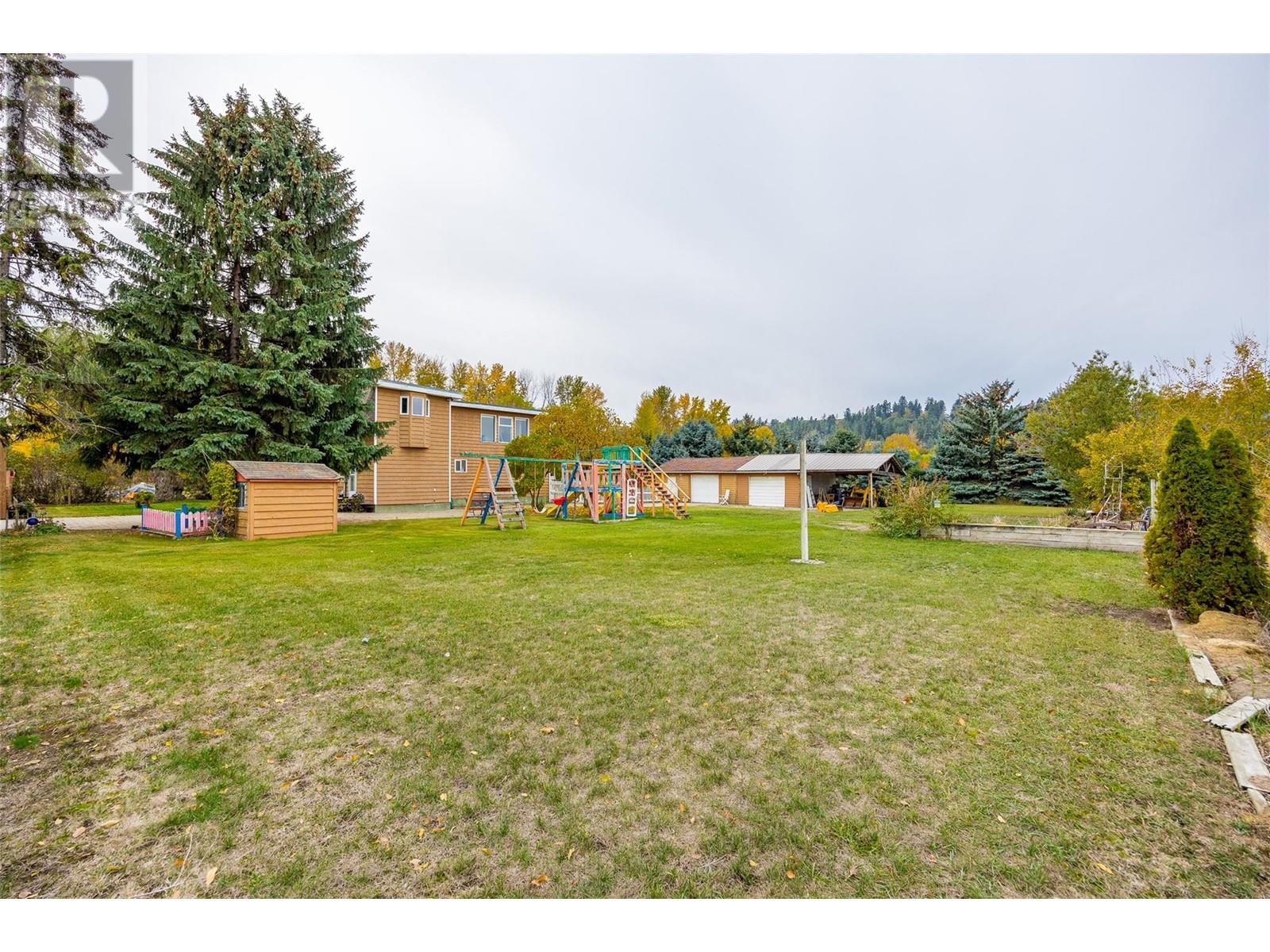 11024 Reiswig Road, Lake Country, British Columbia  V4V 1X3 - Photo 58 - 10345708