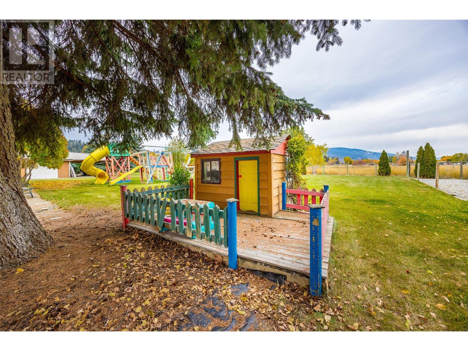 11024 Reiswig Road, Lake Country, British Columbia  V4V 1X3 - Photo 59 - 10345708