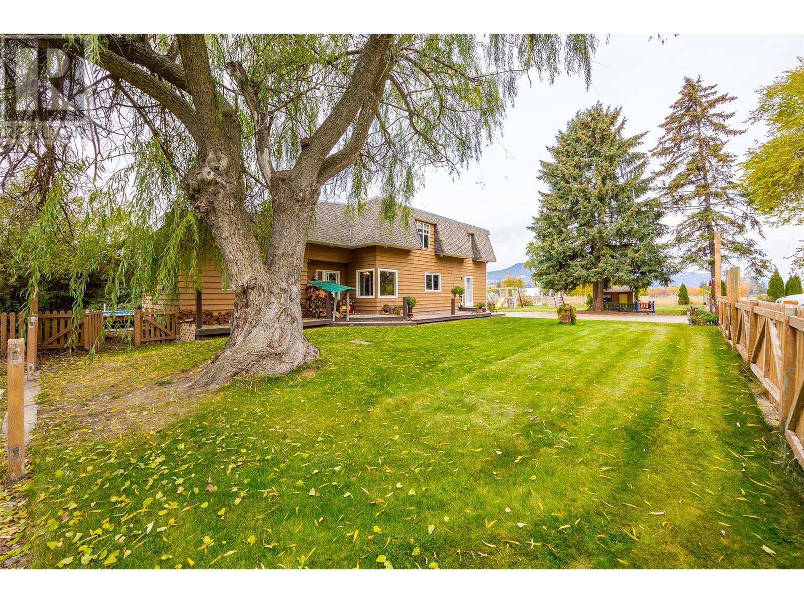 11024 Reiswig Road, Lake Country, British Columbia  V4V 1X3 - Photo 60 - 10345708