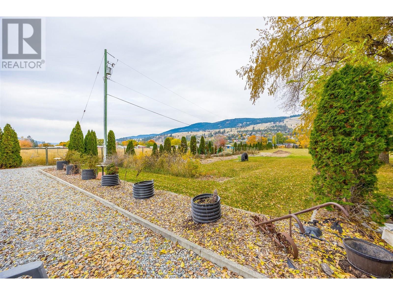 11024 Reiswig Road, Lake Country, British Columbia  V4V 1X3 - Photo 63 - 10345708