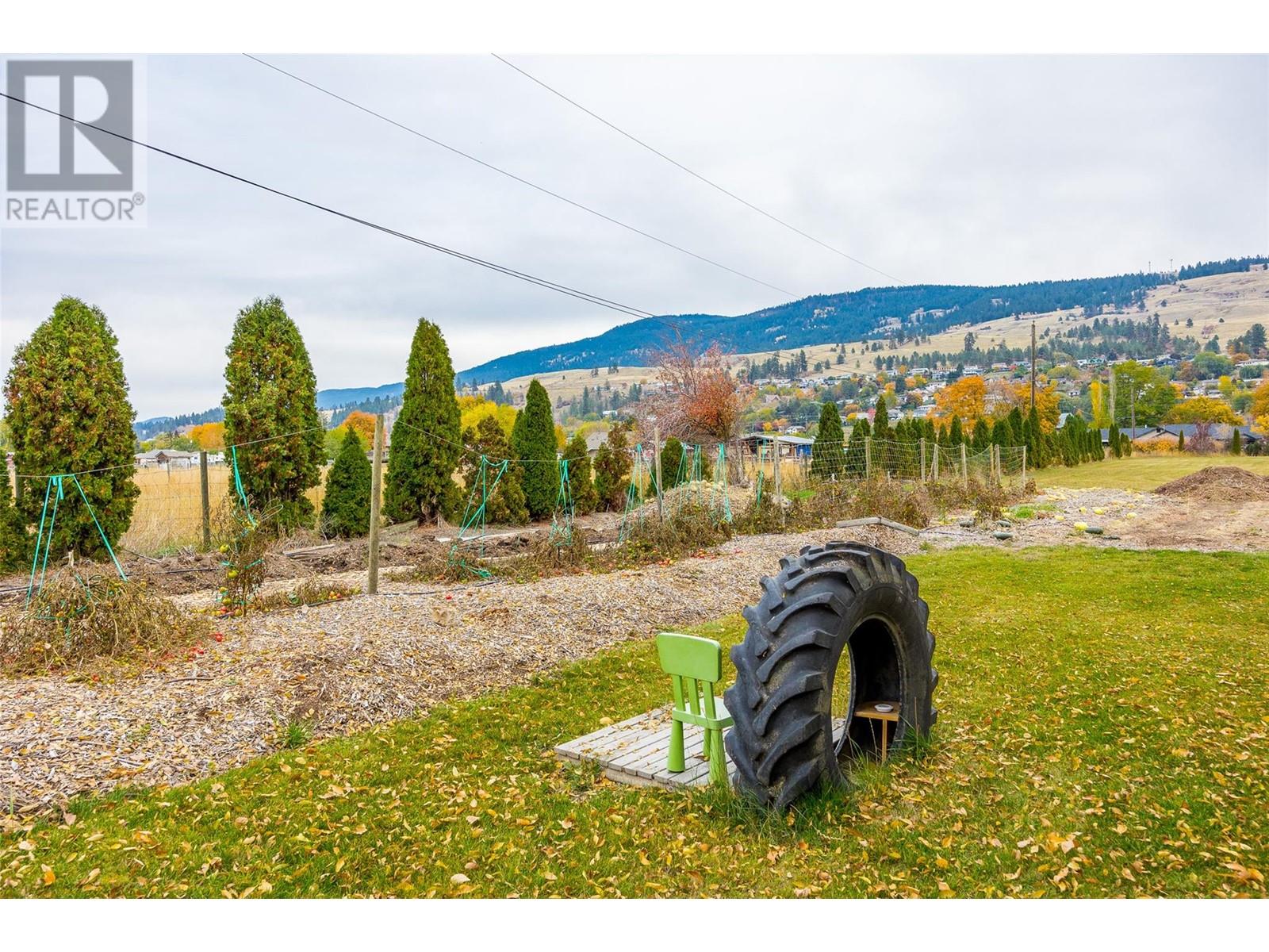 11024 Reiswig Road, Lake Country, British Columbia  V4V 1X3 - Photo 64 - 10345708