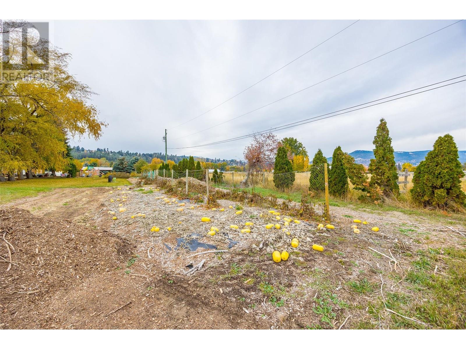 11024 Reiswig Road, Lake Country, British Columbia  V4V 1X3 - Photo 65 - 10345708