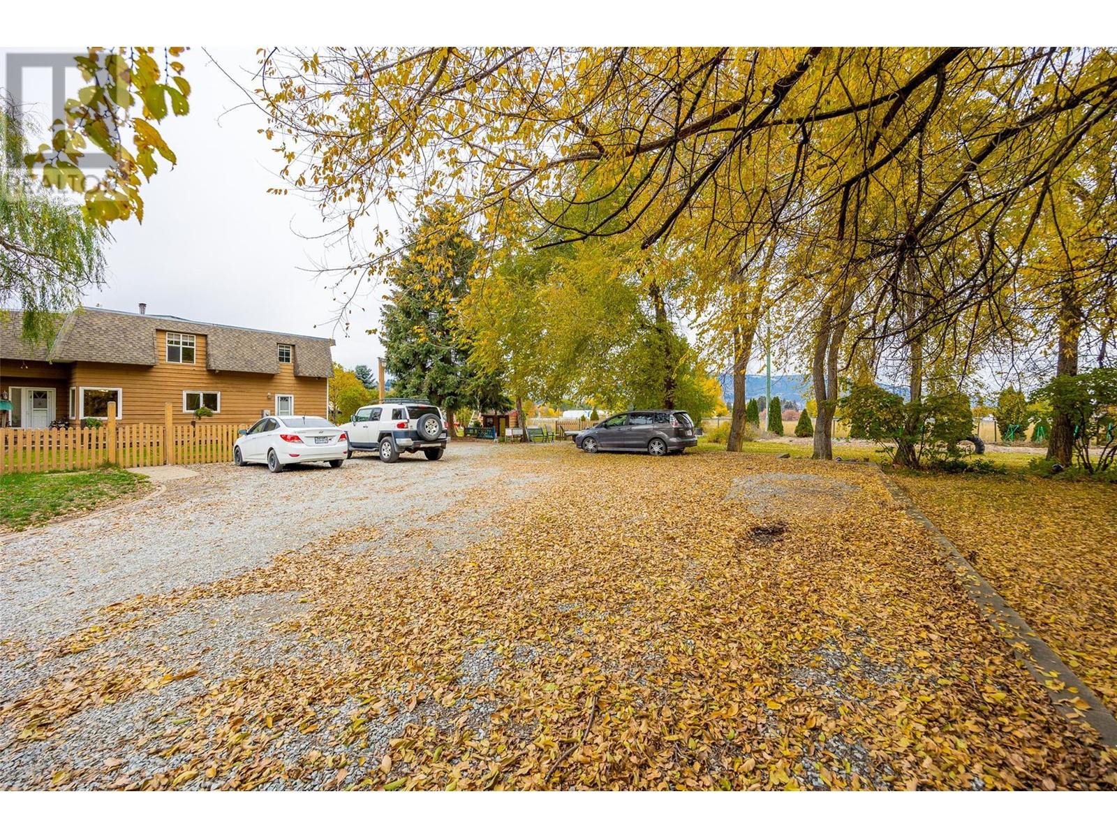11024 Reiswig Road, Lake Country, British Columbia  V4V 1X3 - Photo 67 - 10345708