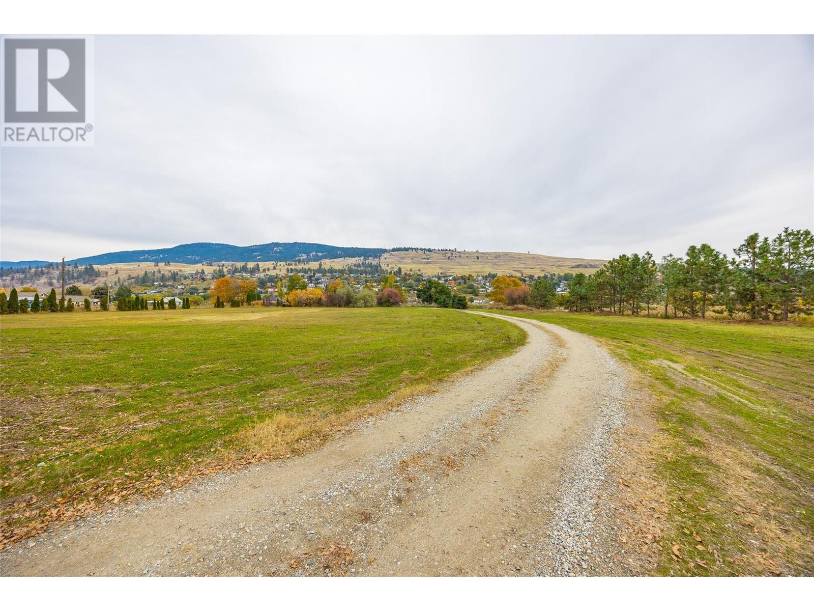 11024 Reiswig Road, Lake Country, British Columbia  V4V 1X3 - Photo 69 - 10345708