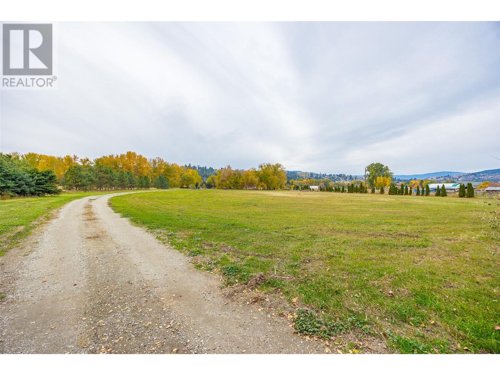 11024 Reiswig Road, Lake Country, British Columbia  V4V 1X3 - Photo 72 - 10345708