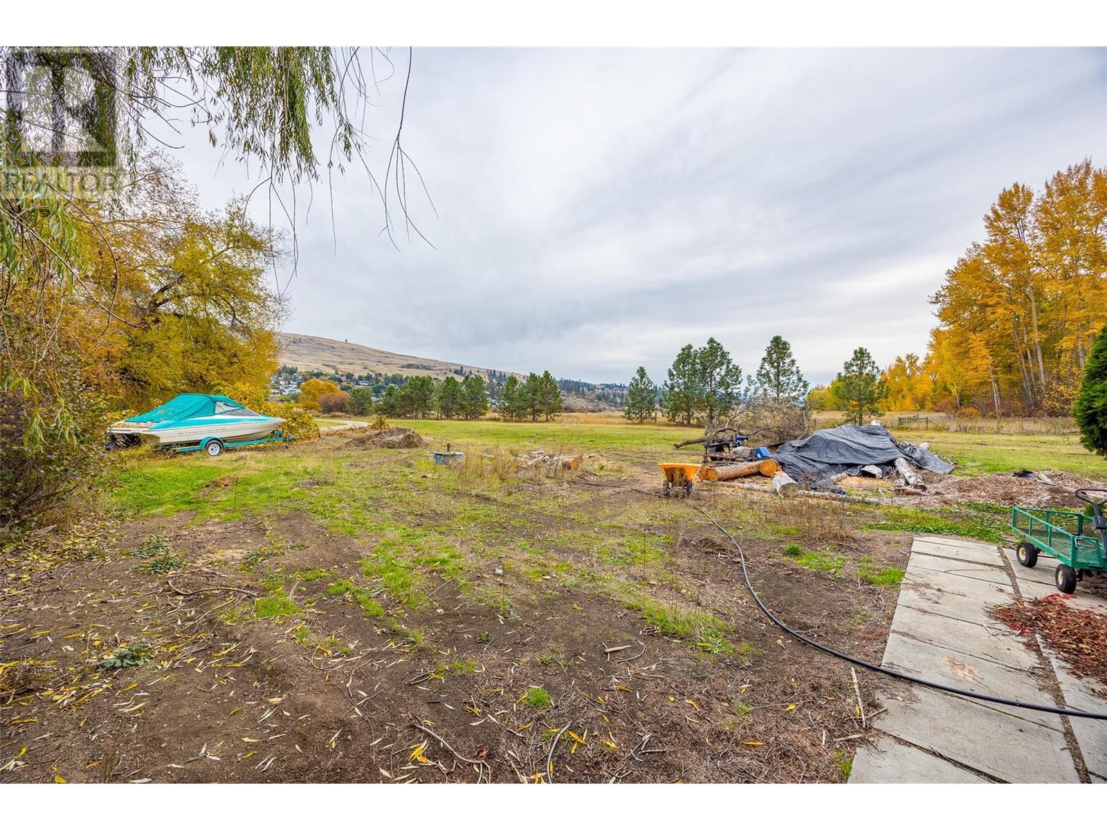 11024 Reiswig Road, Lake Country, British Columbia  V4V 1X3 - Photo 76 - 10345708