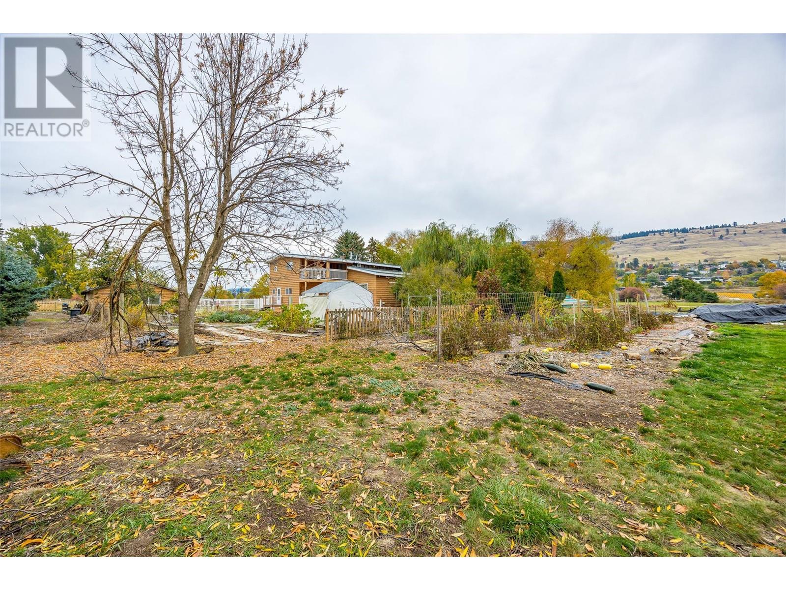 11024 Reiswig Road, Lake Country, British Columbia  V4V 1X3 - Photo 78 - 10345708