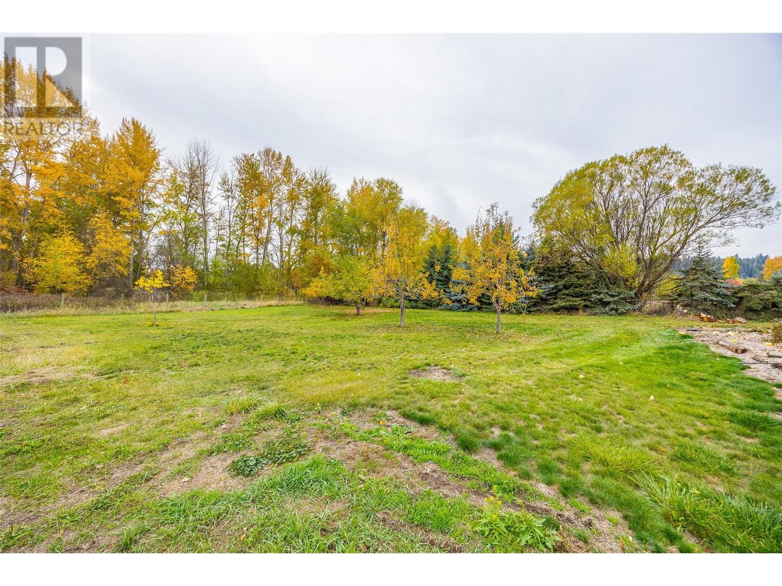 11024 Reiswig Road, Lake Country, British Columbia  V4V 1X3 - Photo 79 - 10345708