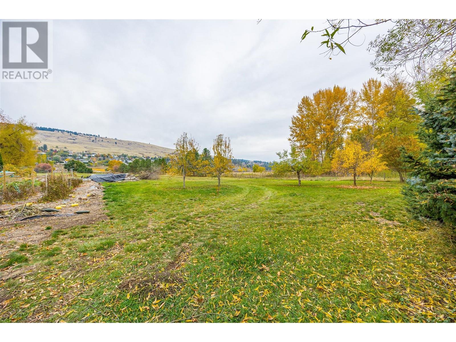 11024 Reiswig Road, Lake Country, British Columbia  V4V 1X3 - Photo 80 - 10345708