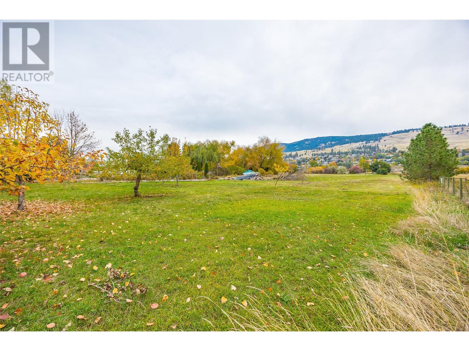 11024 Reiswig Road, Lake Country, British Columbia  V4V 1X3 - Photo 81 - 10345708