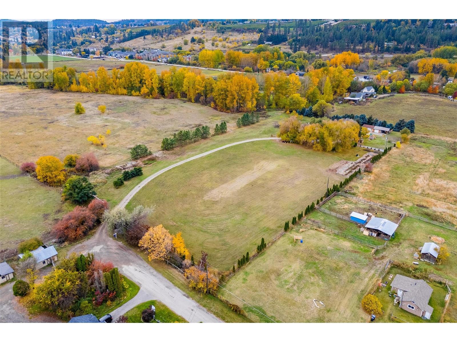 11024 Reiswig Road, Lake Country, British Columbia  V4V 1X3 - Photo 85 - 10345708