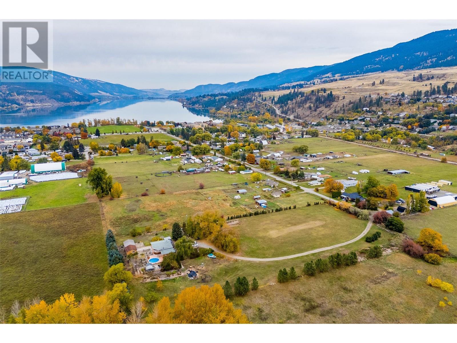 11024 Reiswig Road, Lake Country, British Columbia  V4V 1X3 - Photo 88 - 10345708