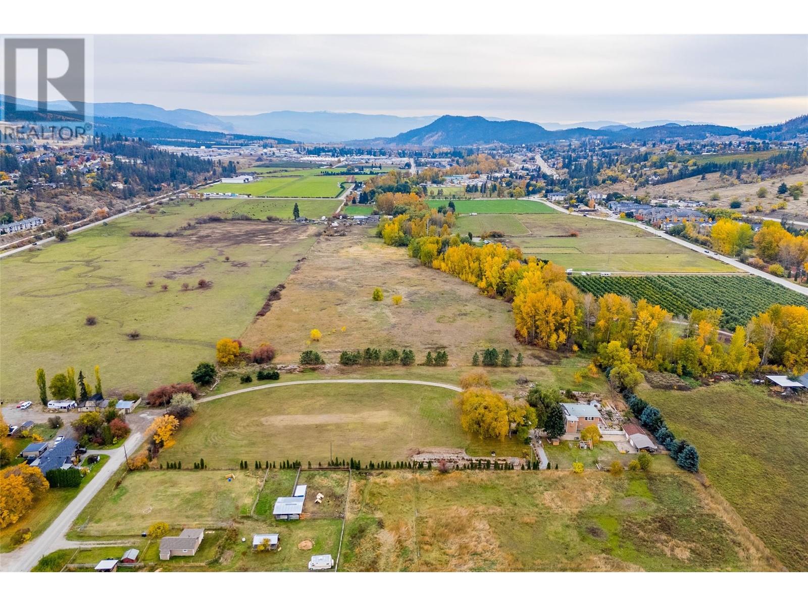 11024 Reiswig Road, Lake Country, British Columbia  V4V 1X3 - Photo 89 - 10345708