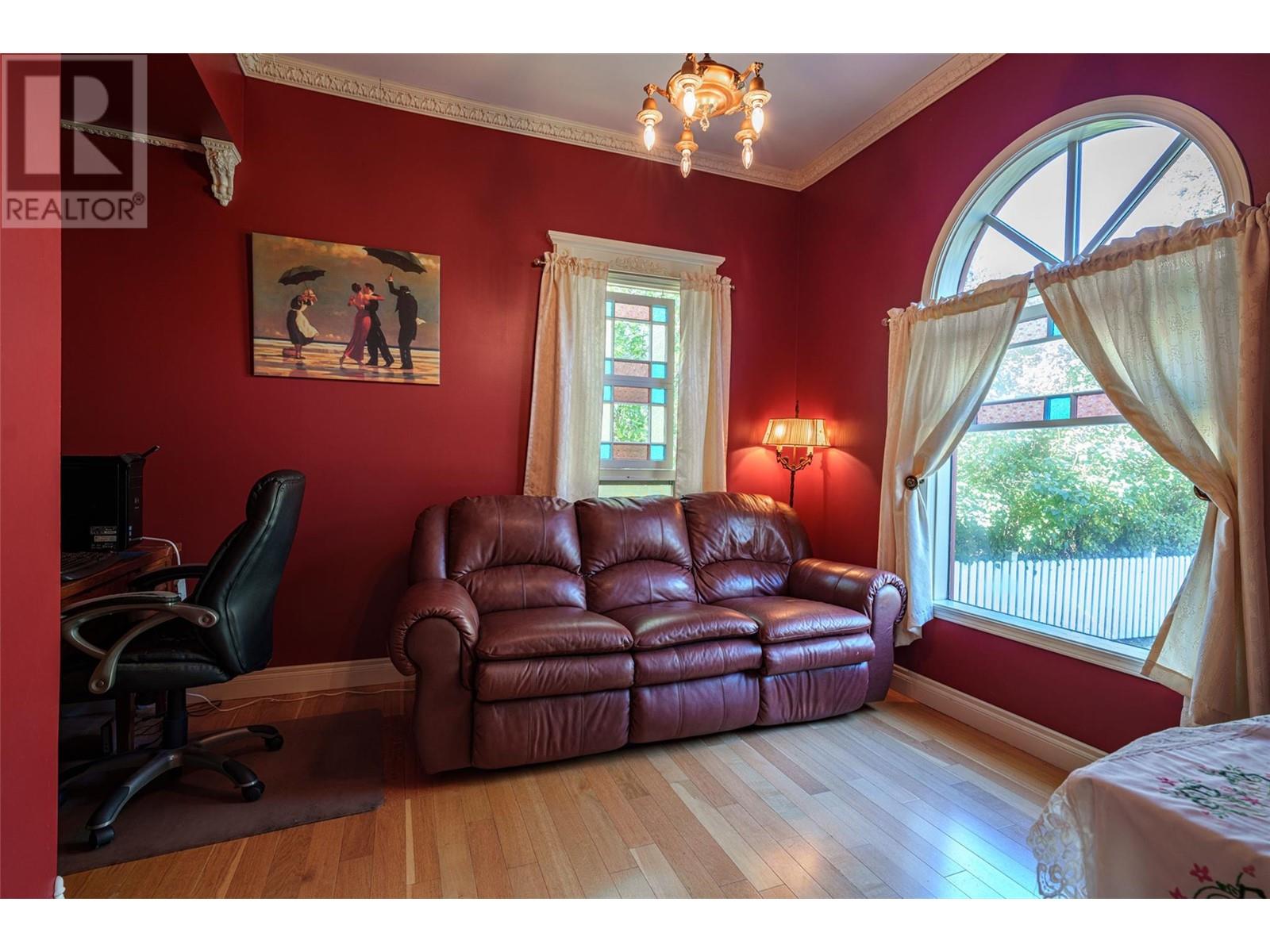 2905 Rosedale Avenue, Armstrong, British Columbia  V0E 1B1 - Photo 27 - 10345940