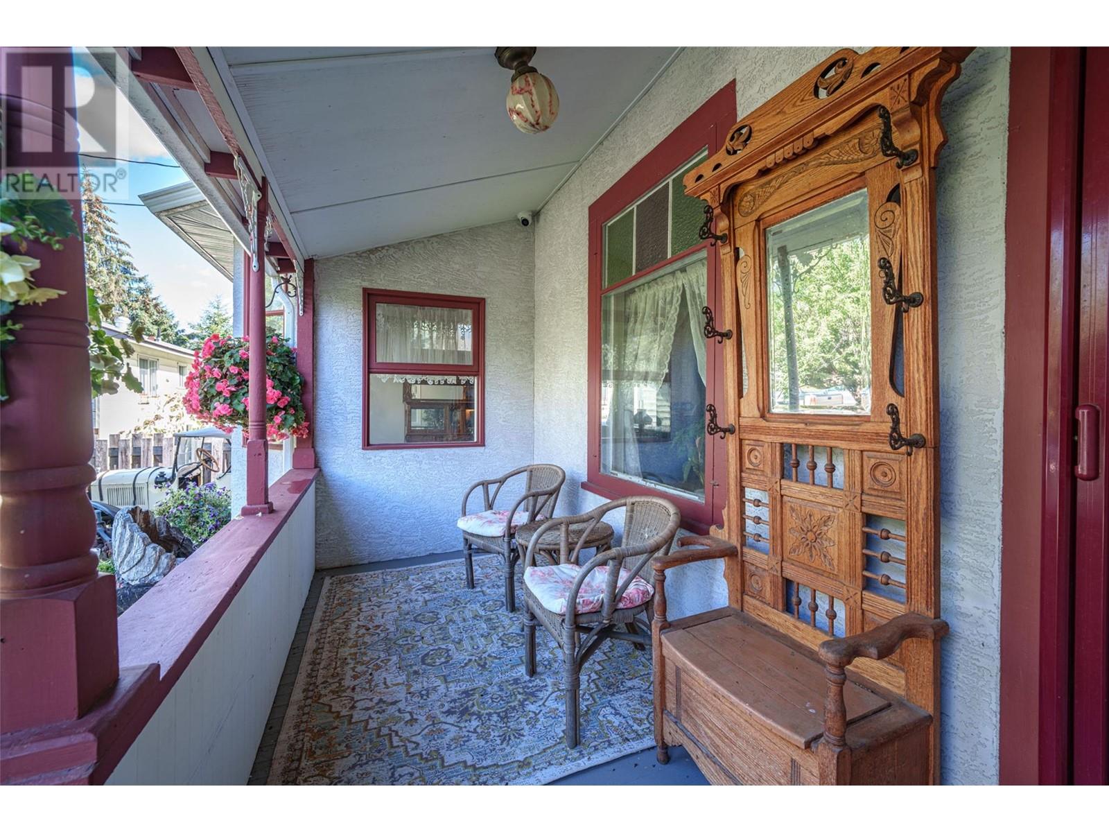 2905 Rosedale Avenue, Armstrong, British Columbia  V0E 1B1 - Photo 28 - 10345940