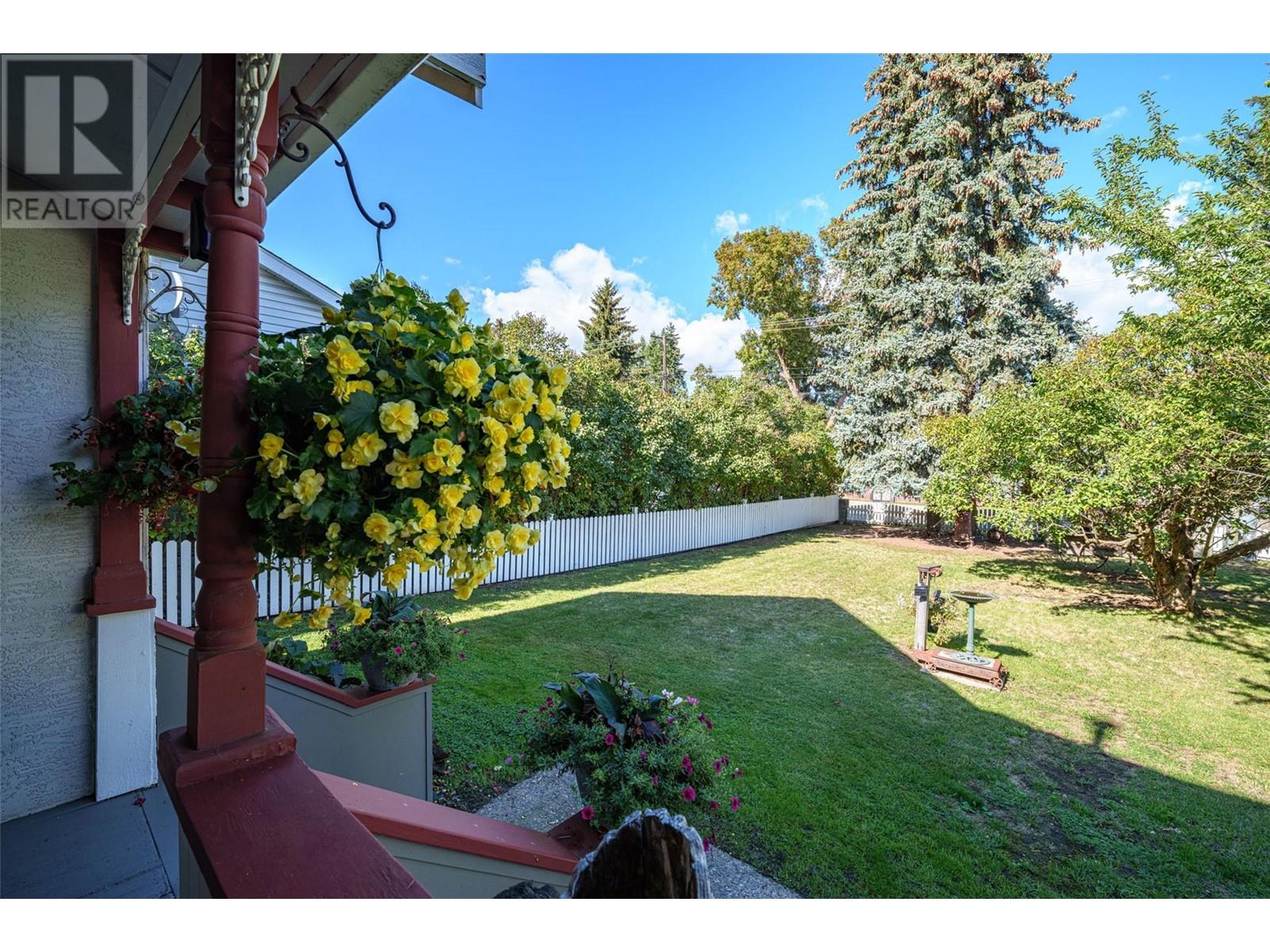 2905 Rosedale Avenue, Armstrong, British Columbia  V0E 1B1 - Photo 29 - 10345940