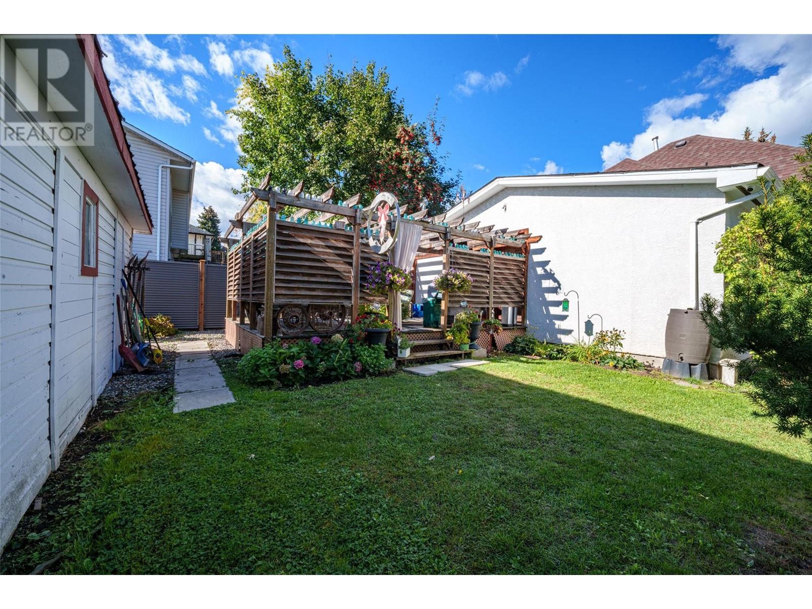 2905 Rosedale Avenue, Armstrong, British Columbia  V0E 1B1 - Photo 33 - 10345940