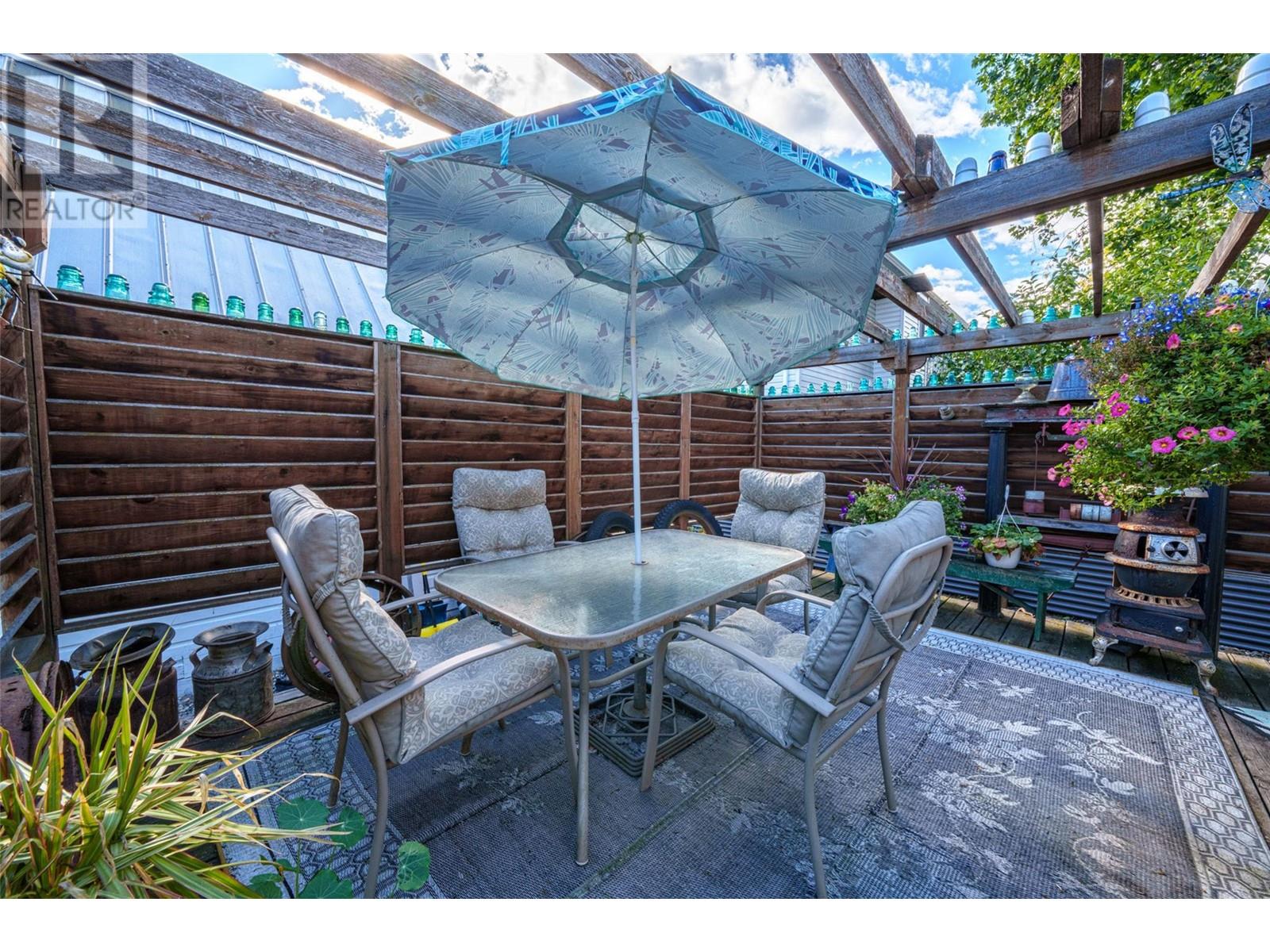 2905 Rosedale Avenue, Armstrong, British Columbia  V0E 1B1 - Photo 35 - 10345940