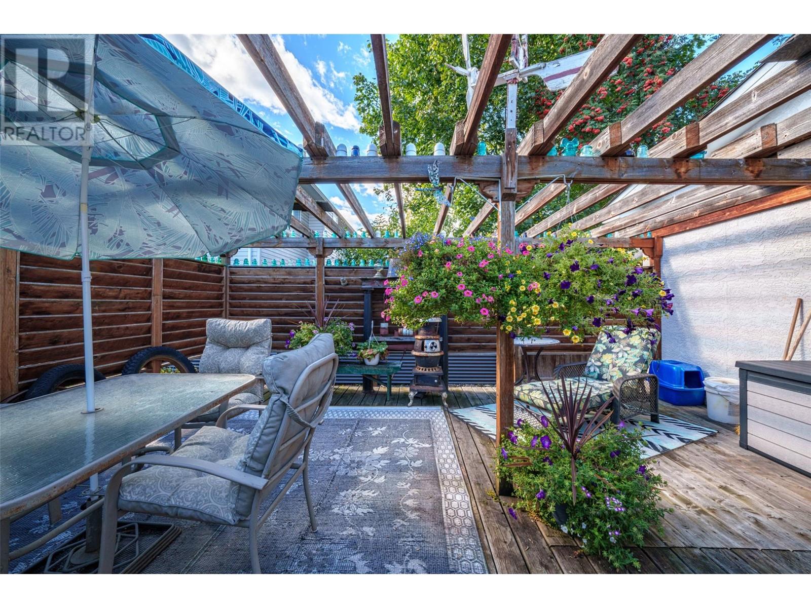2905 Rosedale Avenue, Armstrong, British Columbia  V0E 1B1 - Photo 36 - 10345940