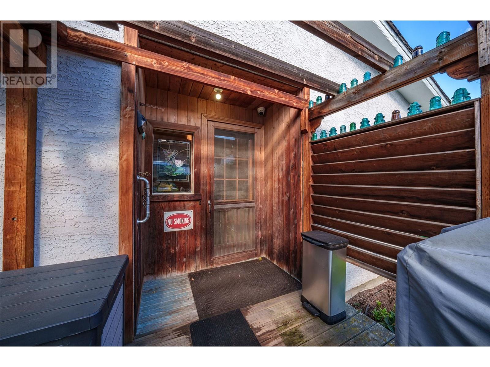 2905 Rosedale Avenue, Armstrong, British Columbia  V0E 1B1 - Photo 37 - 10345940