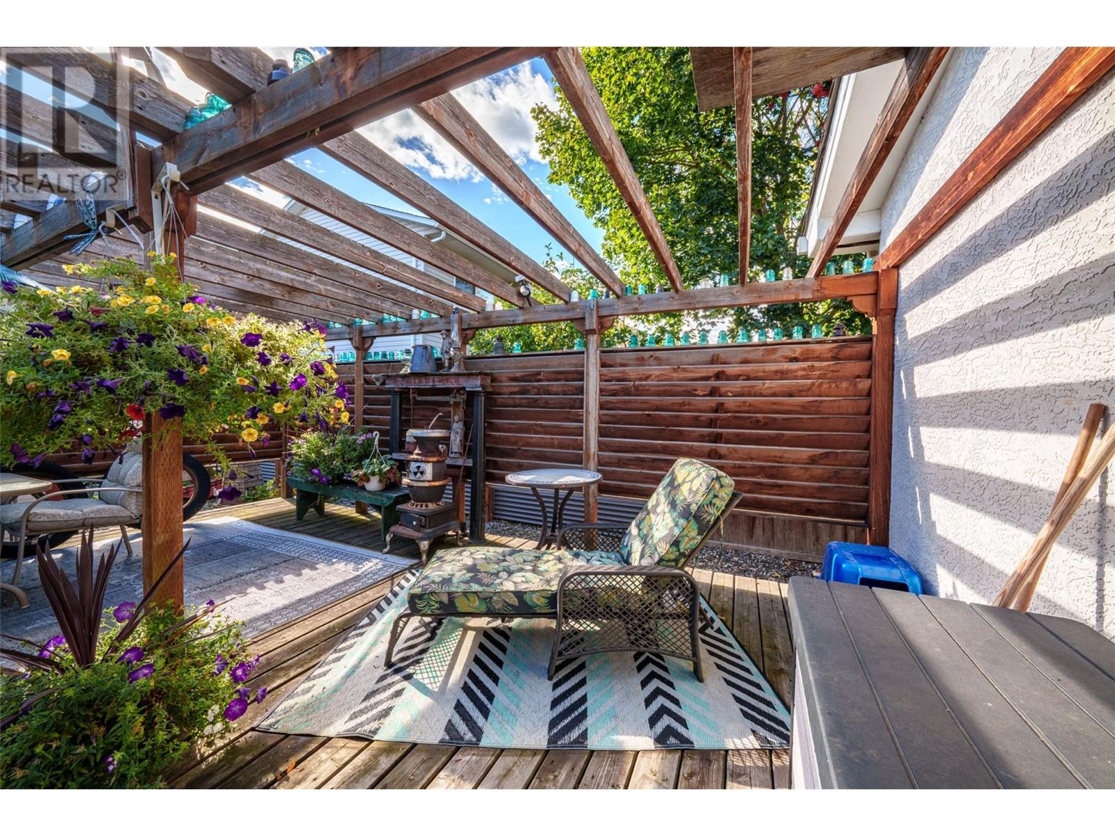 2905 Rosedale Avenue, Armstrong, British Columbia  V0E 1B1 - Photo 38 - 10345940