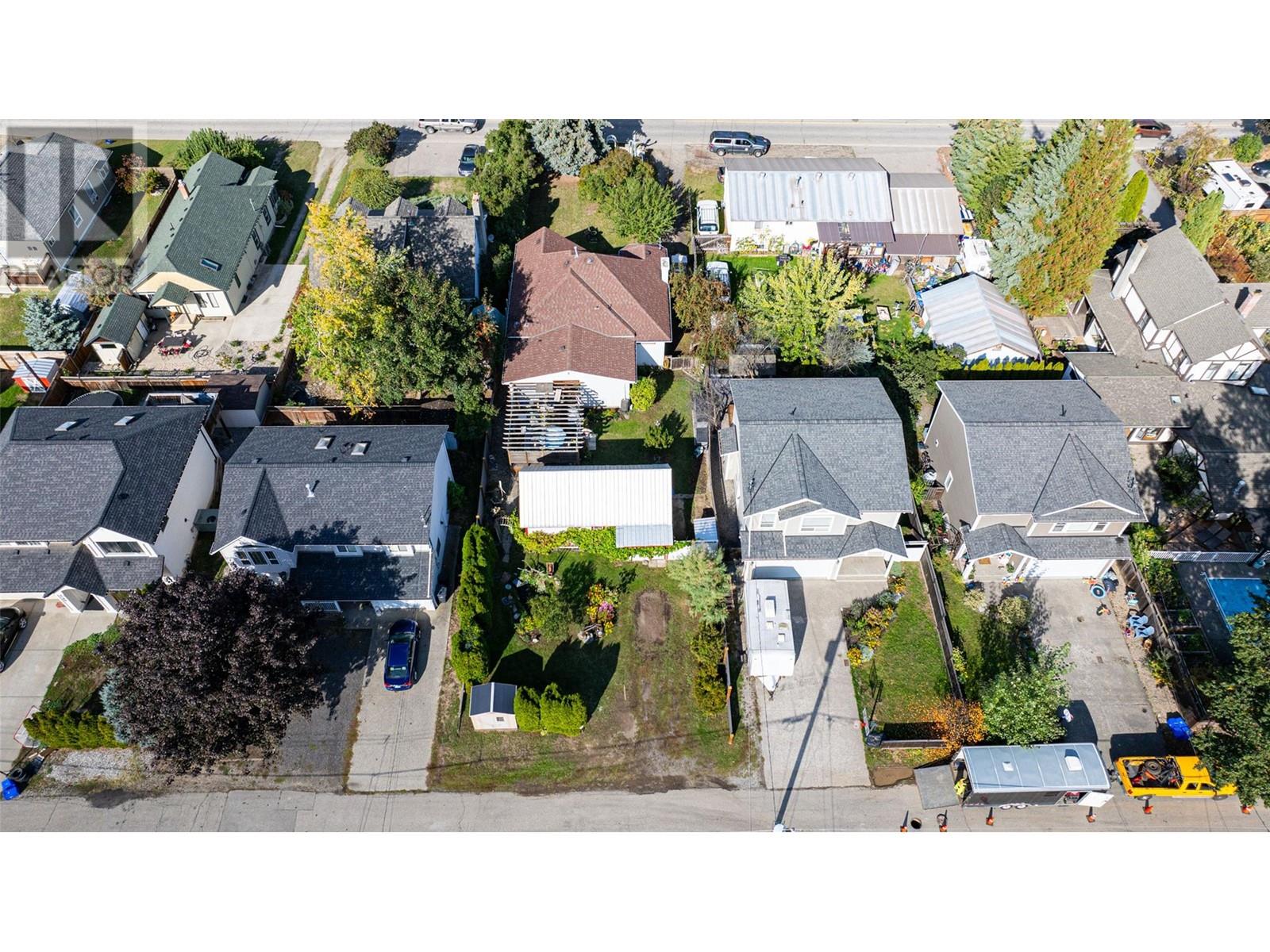 2905 Rosedale Avenue, Armstrong, British Columbia  V0E 1B1 - Photo 48 - 10345940