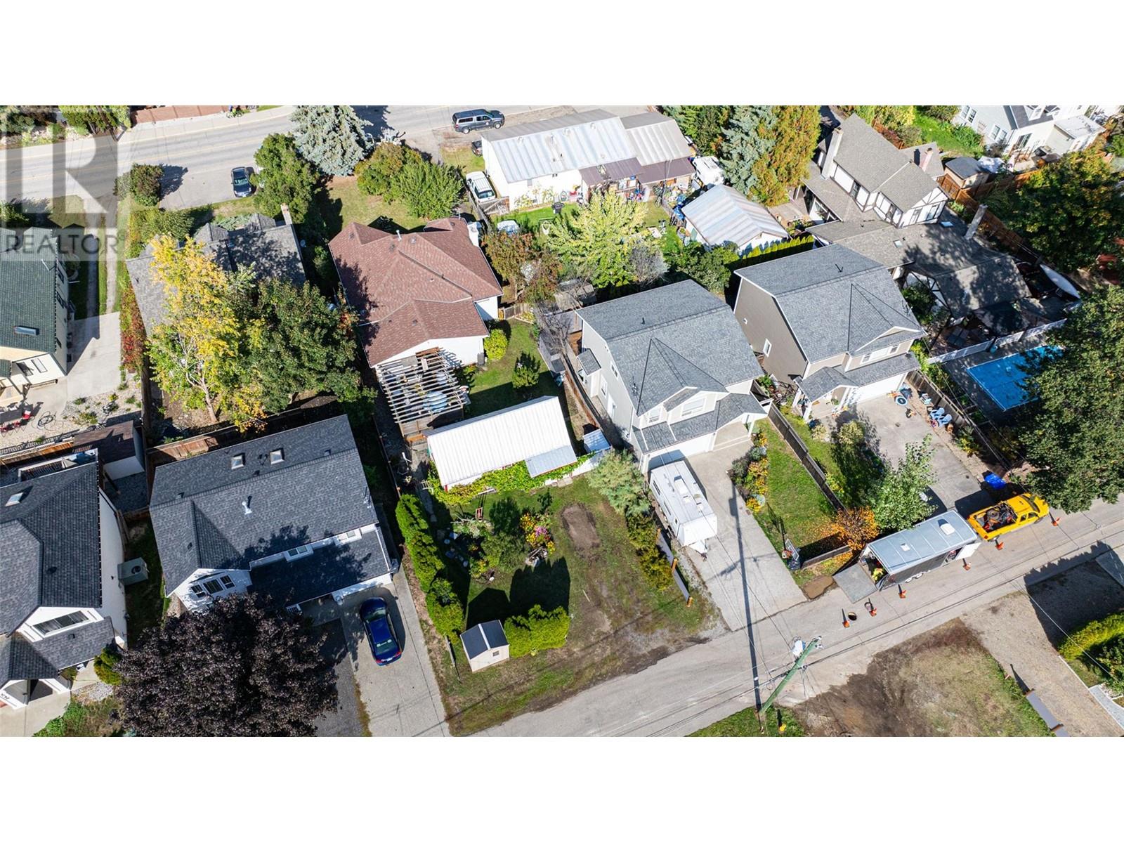 2905 Rosedale Avenue, Armstrong, British Columbia  V0E 1B1 - Photo 49 - 10345940