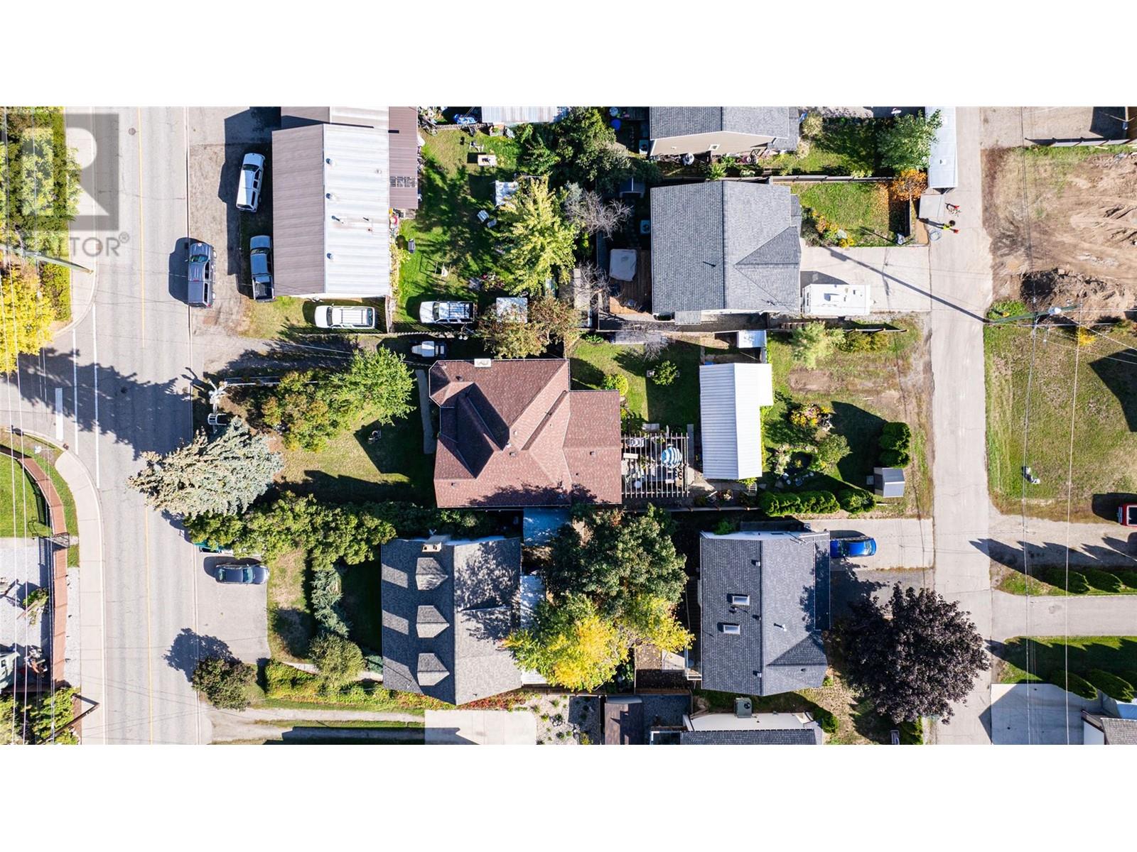 2905 Rosedale Avenue, Armstrong, British Columbia  V0E 1B1 - Photo 50 - 10345940