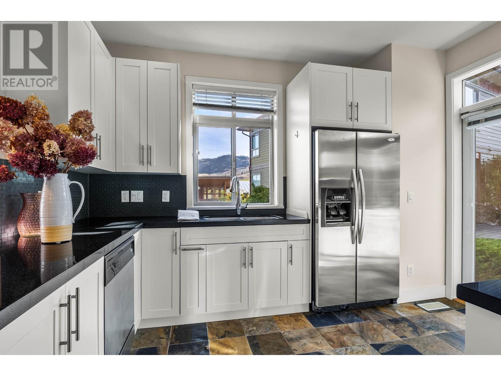 175 Holloway Drive Unit# 40, Kamloops, British Columbia  V1S 0B2 - Photo 13 - 10345919