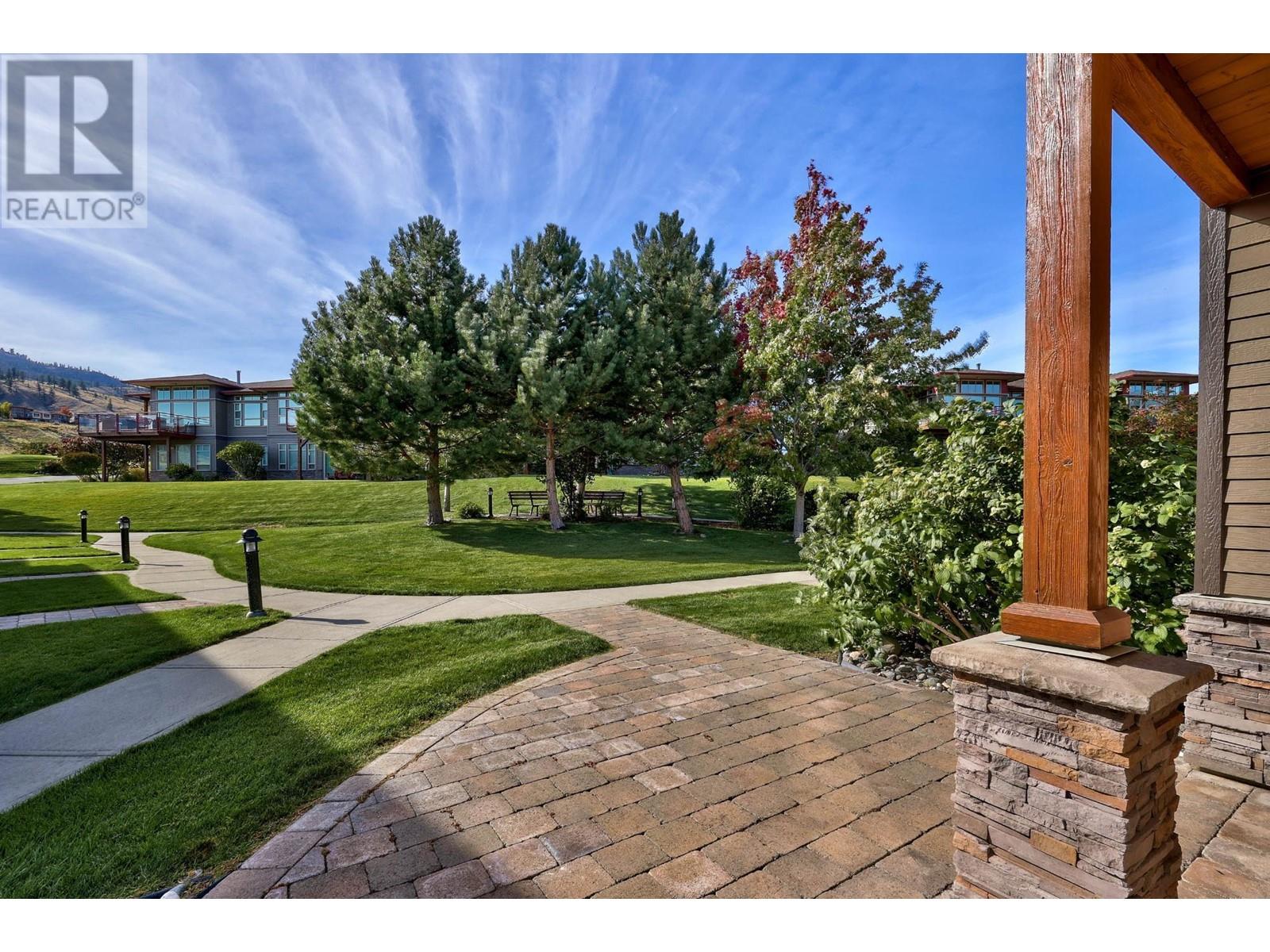 175 Holloway Drive Unit# 40, Kamloops, British Columbia  V1S 0B2 - Photo 15 - 10345919